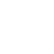 Justice
