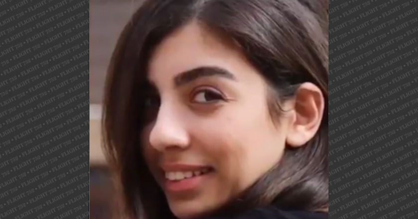 Roja Omidakhsh